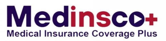 Medinsco